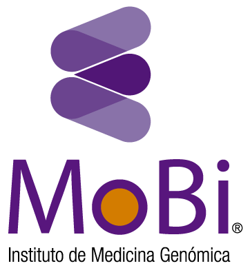 logo mobi